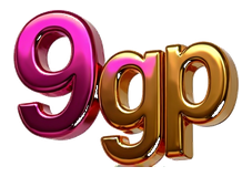 9gp